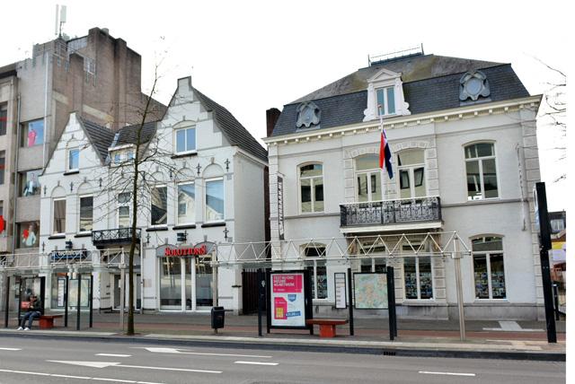 min 2016 01 09 eindhoven 026